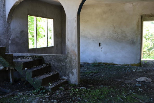 Fourth image of Phoenix Park in Balaclava, St. Elizabeth, Jamaica - property is For Sale