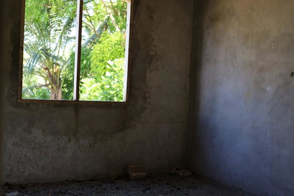 Fifth image of Phoenix Park in Balaclava, St. Elizabeth, Jamaica - property is For Sale
