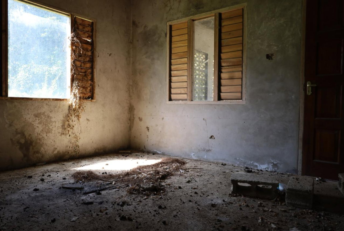 Sixth image of Phoenix Park in Balaclava, St. Elizabeth, Jamaica - property is For Sale