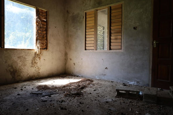 Sixth image of Phoenix Park in Balaclava, St. Elizabeth, Jamaica - property is For Sale