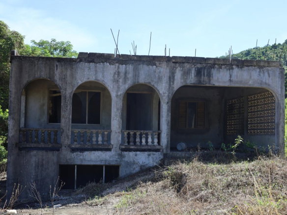 First image of Phoenix Park in Balaclava, St. Elizabeth, Jamaica - property is For Sale
