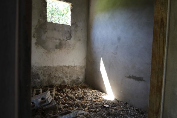 Seventh image of Phoenix Park in Balaclava, St. Elizabeth, Jamaica - property is For Sale