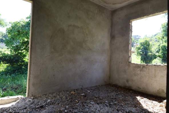 Eighth image of Phoenix Park in Balaclava, St. Elizabeth, Jamaica - property is For Sale