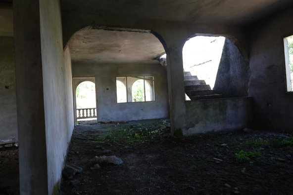 Ninth image of Phoenix Park in Balaclava, St. Elizabeth, Jamaica - property is For Sale