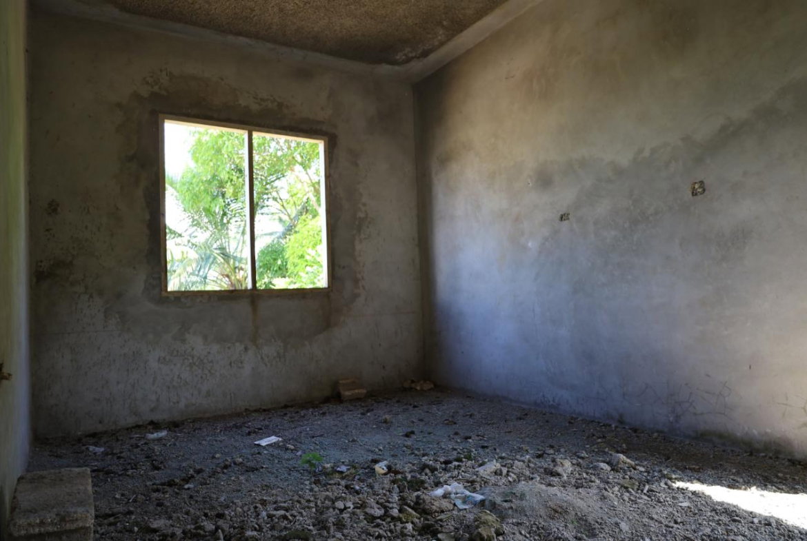 Tenth image of Phoenix Park in Balaclava, St. Elizabeth, Jamaica - property is For Sale