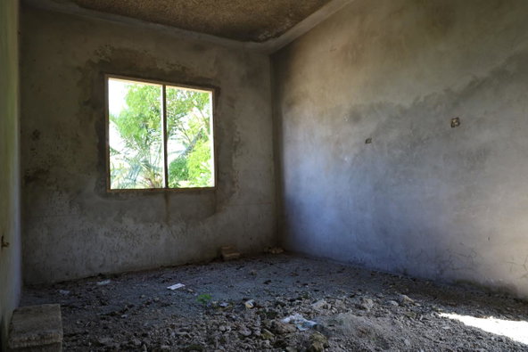 Tenth image of Phoenix Park in Balaclava, St. Elizabeth, Jamaica - property is For Sale