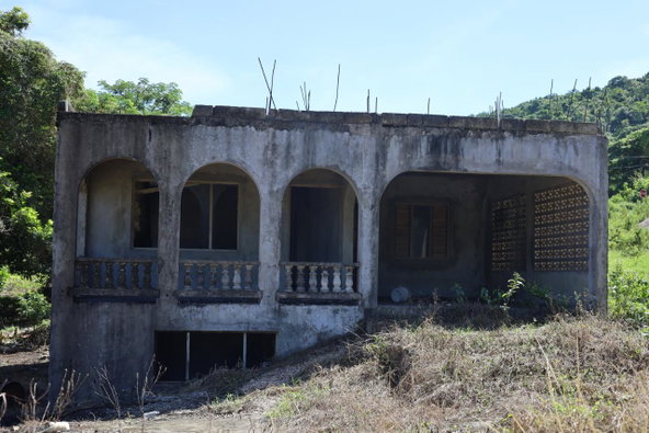 First image of Phoenix Park in Balaclava, St. Elizabeth, Jamaica - property is For Sale