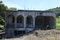 First image of Phoenix Park in Balaclava, St. Elizabeth, Jamaica - property is For Sale