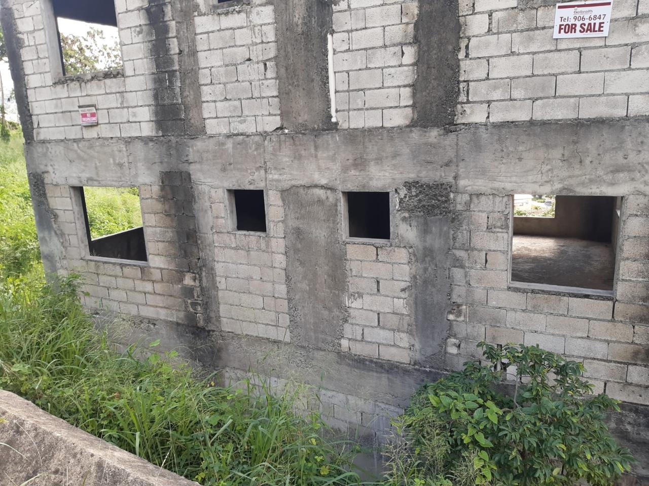 Second image of 16 North Mitchigan Chancery in Kingston 19, St. Andrew, Jamaica - property is For Sale