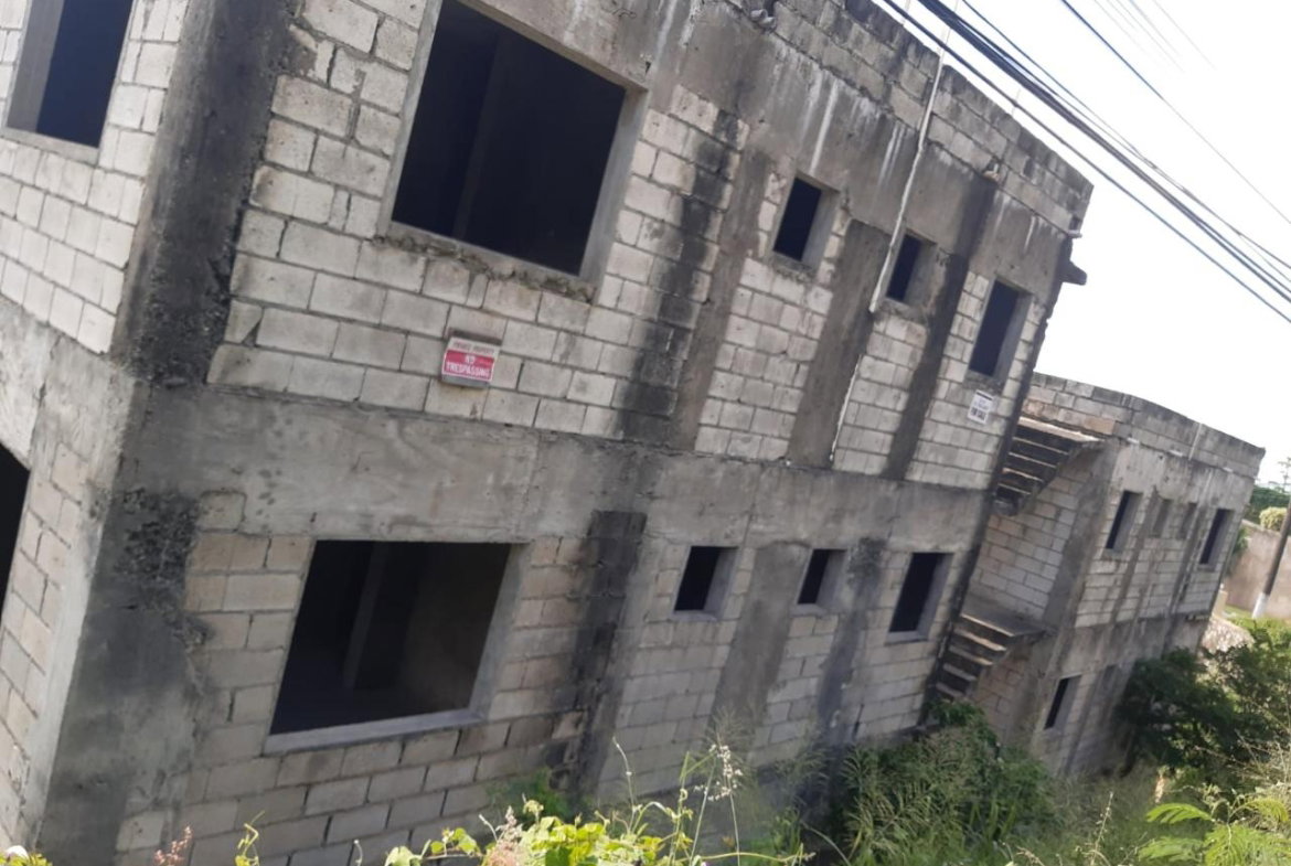 Eleventh image of 16 North Mitchigan Chancery in Kingston 19, St. Andrew, Jamaica - property is For Sale