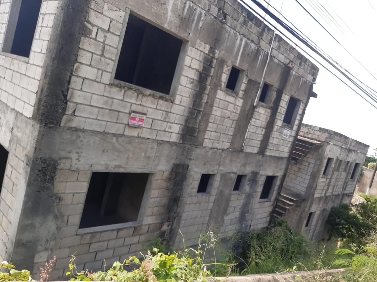 Eleventh image of 16 North Mitchigan Chancery in Kingston 19, St. Andrew, Jamaica - property is For Sale
