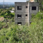 First image of 16 North Mitchigan Chancery in Kingston 19, St. Andrew, Jamaica - property is For Sale