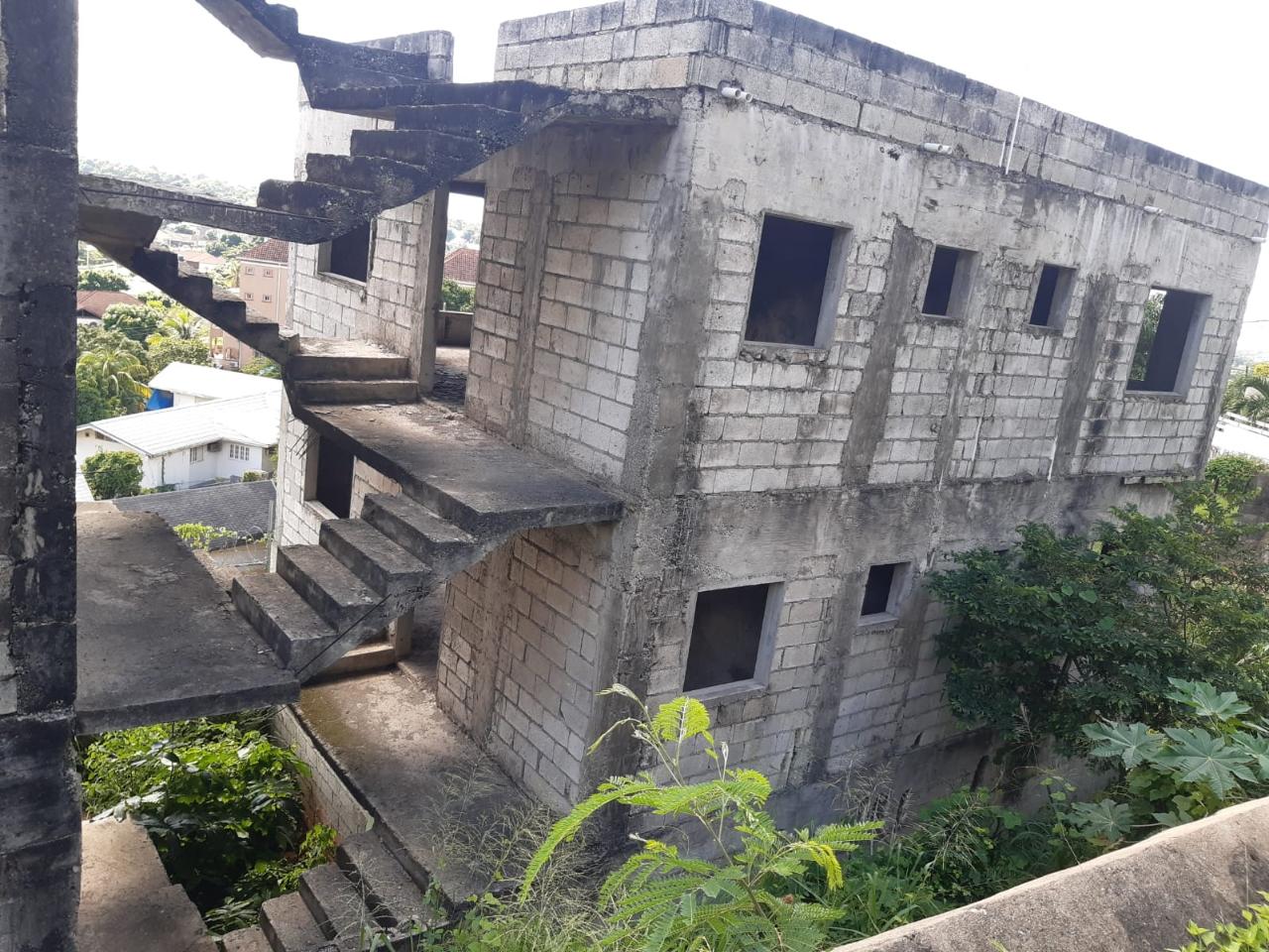 Third image of 16 North Mitchigan Chancery in Kingston 19, St. Andrew, Jamaica - property is For Sale