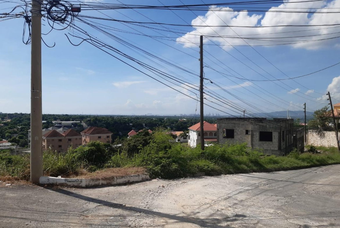 Fourth image of 16 North Mitchigan Chancery in Kingston 19, St. Andrew, Jamaica - property is For Sale