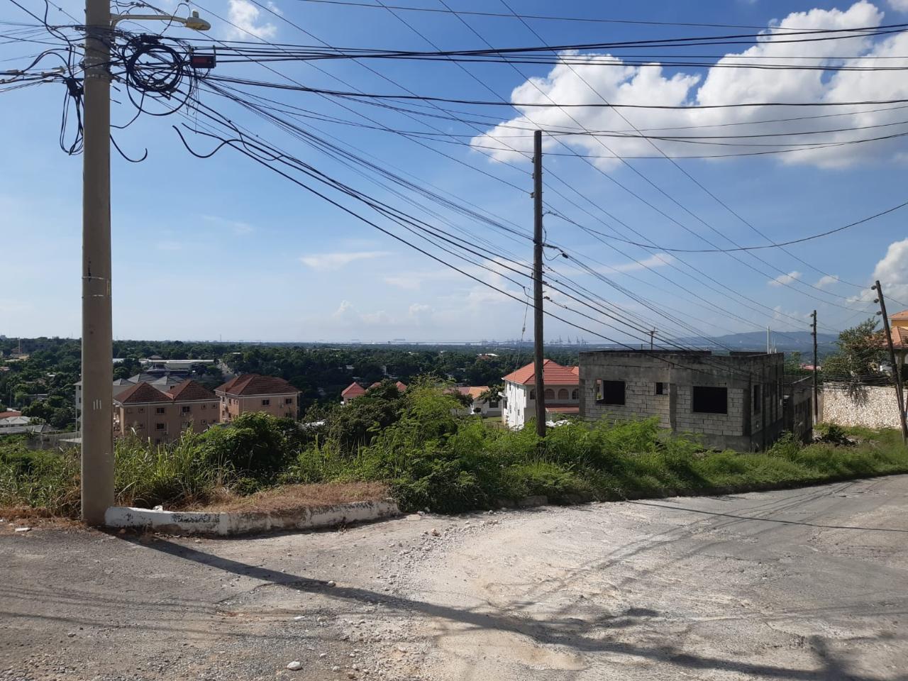 Fourth image of 16 North Mitchigan Chancery in Kingston 19, St. Andrew, Jamaica - property is For Sale