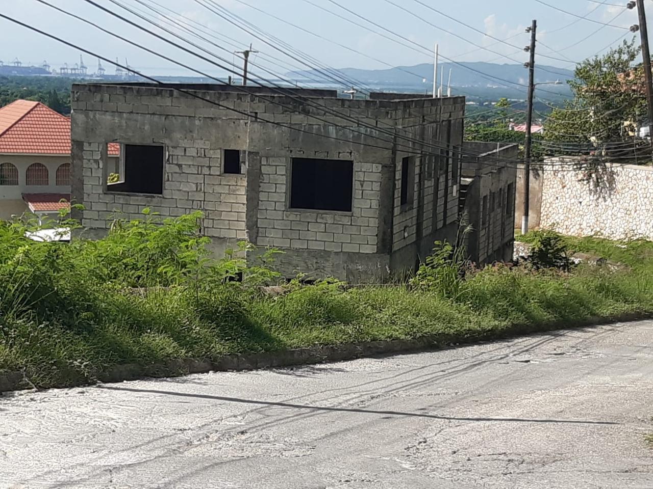 Sixth image of 16 North Mitchigan Chancery in Kingston 19, St. Andrew, Jamaica - property is For Sale