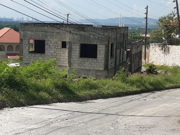 Sixth image of 16 North Mitchigan Chancery in Kingston 19, St. Andrew, Jamaica - property is For Sale