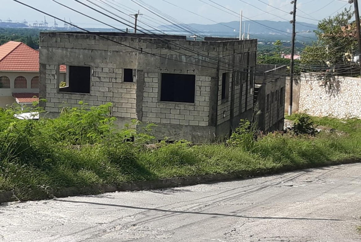 Seventh image of 16 North Mitchigan Chancery in Kingston 19, St. Andrew, Jamaica - property is For Sale