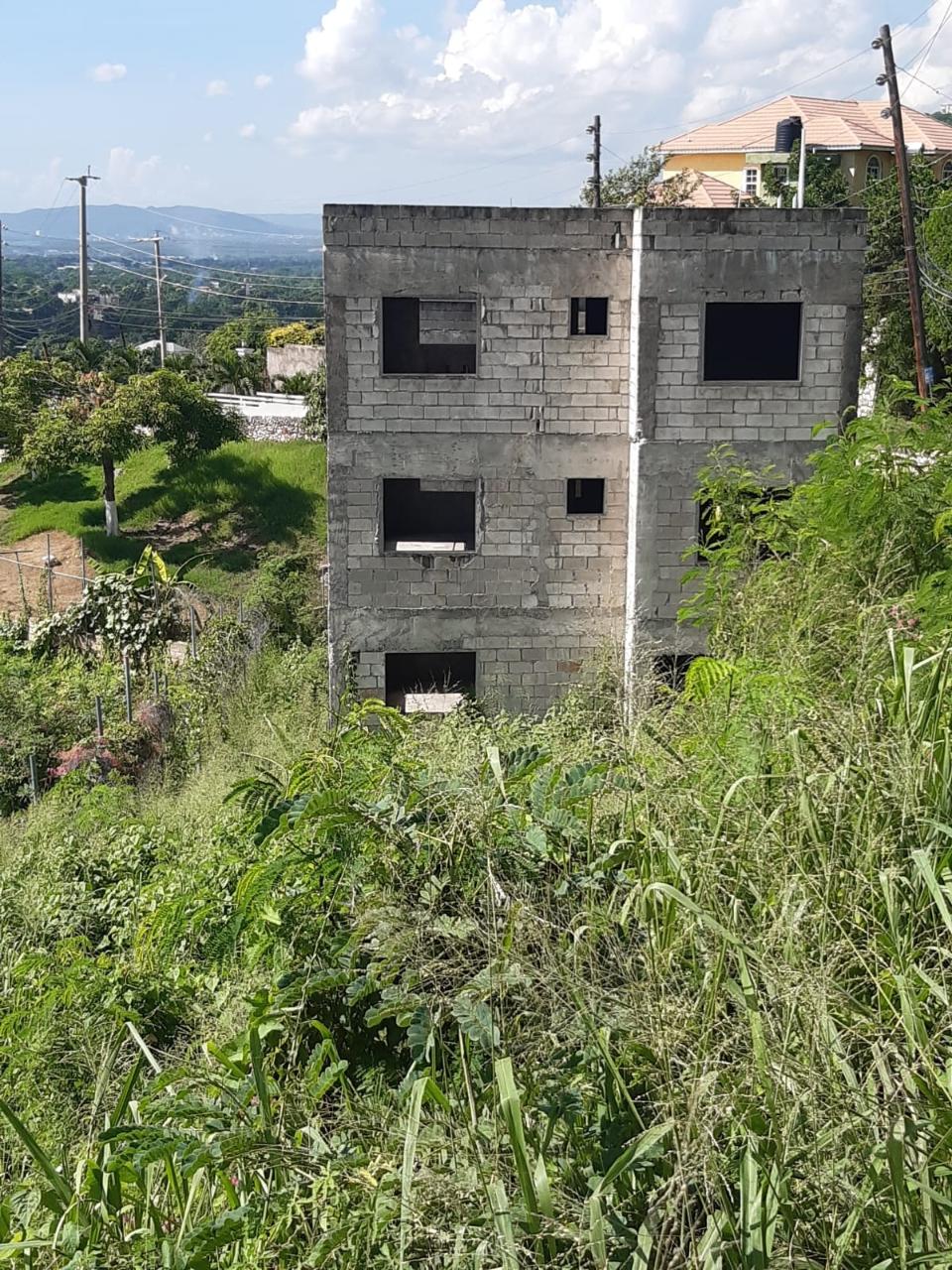 Eighth image of 16 North Mitchigan Chancery in Kingston 19, St. Andrew, Jamaica - property is For Sale