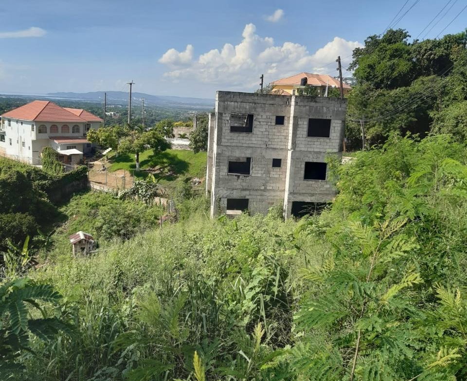 Ninth image of 16 North Mitchigan Chancery in Kingston 19, St. Andrew, Jamaica - property is For Sale
