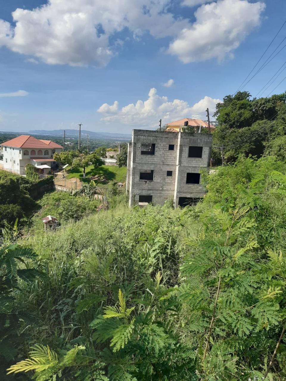 Ninth image of 16 North Mitchigan Chancery in Kingston 19, St. Andrew, Jamaica - property is For Sale