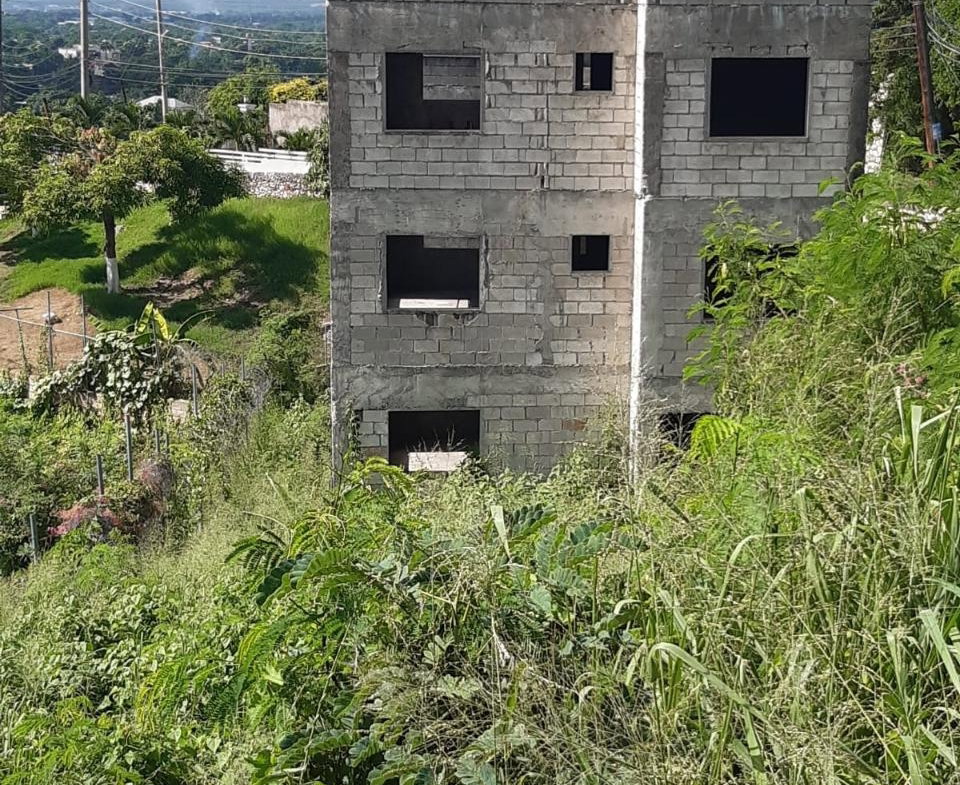 First image of 16 North Mitchigan Chancery in Kingston 19, St. Andrew, Jamaica - property is For Sale