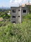 First image of 16 North Mitchigan Chancery in Kingston 19, St. Andrew, Jamaica - property is For Sale