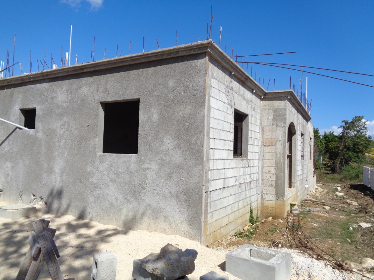 Second image of 5 Samms Court in Black River, St. Elizabeth, Jamaica - property is For Sale