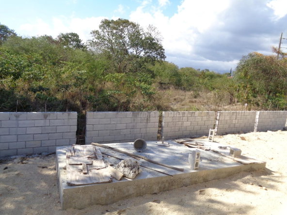 Eleventh image of 5 Samms Court in Black River, St. Elizabeth, Jamaica - property is For Sale