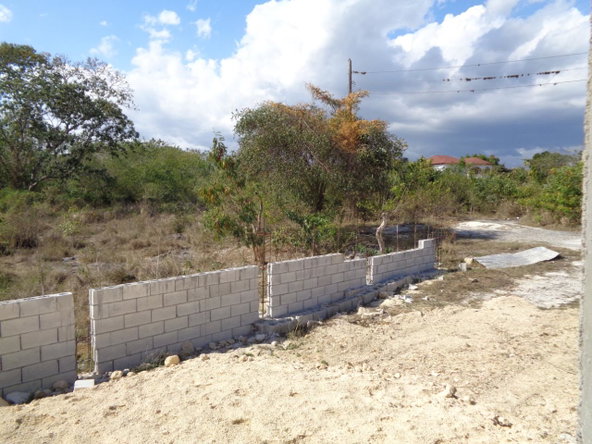 Twelfth image of 5 Samms Court in Black River, St. Elizabeth, Jamaica - property is For Sale