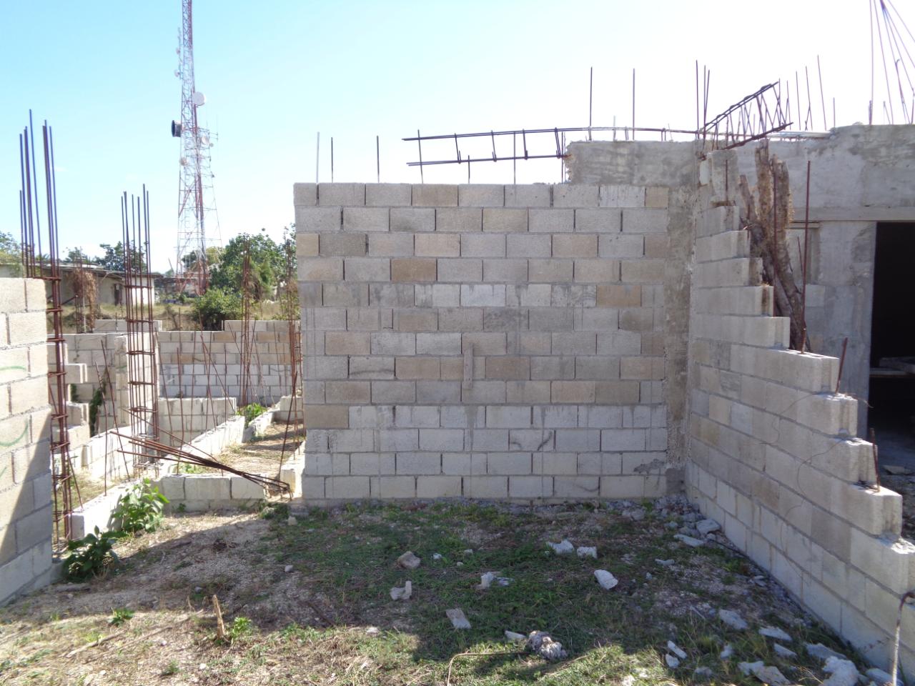 Thirteenth image of 5 Samms Court in Black River, St. Elizabeth, Jamaica - property is For Sale