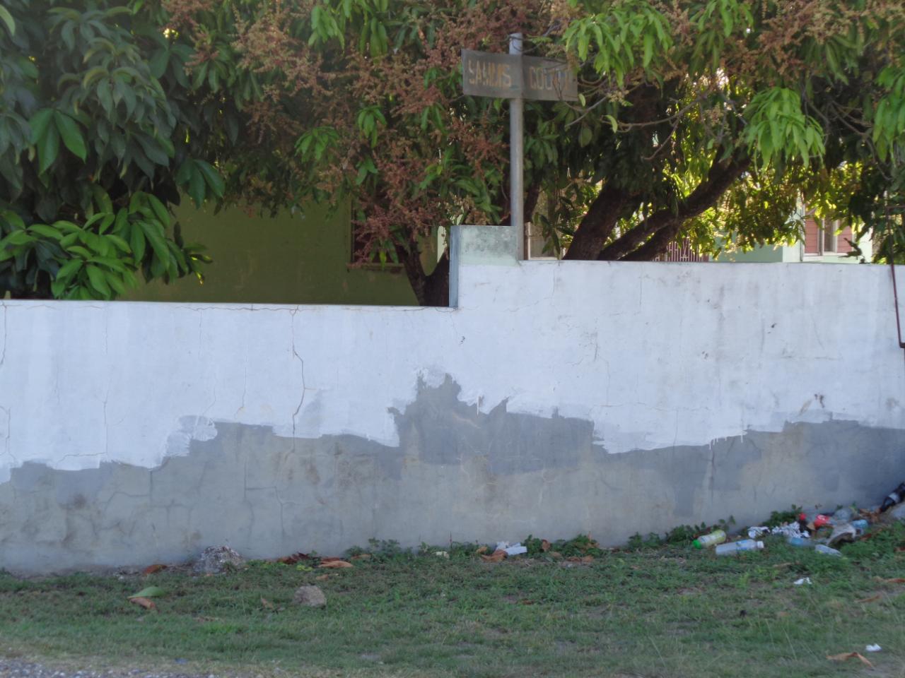 Fourteenth image of 5 Samms Court in Black River, St. Elizabeth, Jamaica - property is For Sale