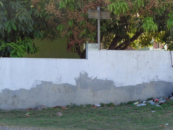 Fourteenth image of 5 Samms Court in Black River, St. Elizabeth, Jamaica - property is For Sale