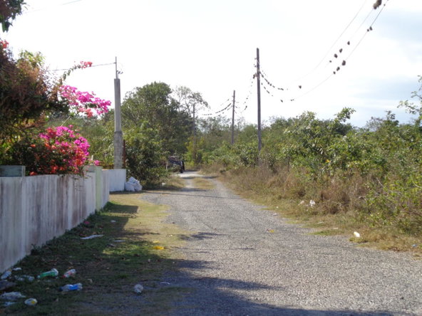 Fifteenth image of 5 Samms Court in Black River, St. Elizabeth, Jamaica - property is For Sale