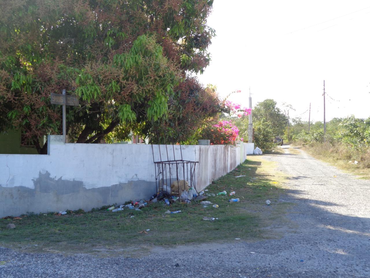 Sixteenth image of 5 Samms Court in Black River, St. Elizabeth, Jamaica - property is For Sale