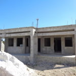 First image of 5 Samms Court in Black River, St. Elizabeth, Jamaica - property is For Sale