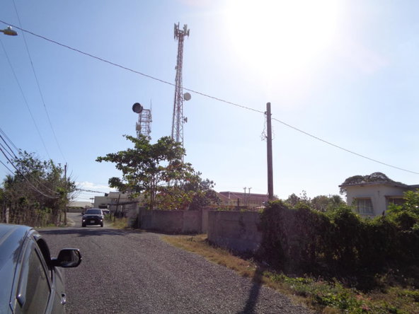 Eighteenth image of 5 Samms Court in Black River, St. Elizabeth, Jamaica - property is For Sale