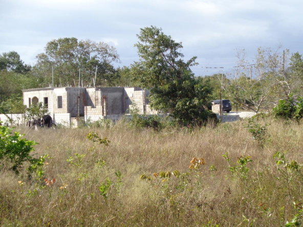 Nineteenth image of 5 Samms Court in Black River, St. Elizabeth, Jamaica - property is For Sale
