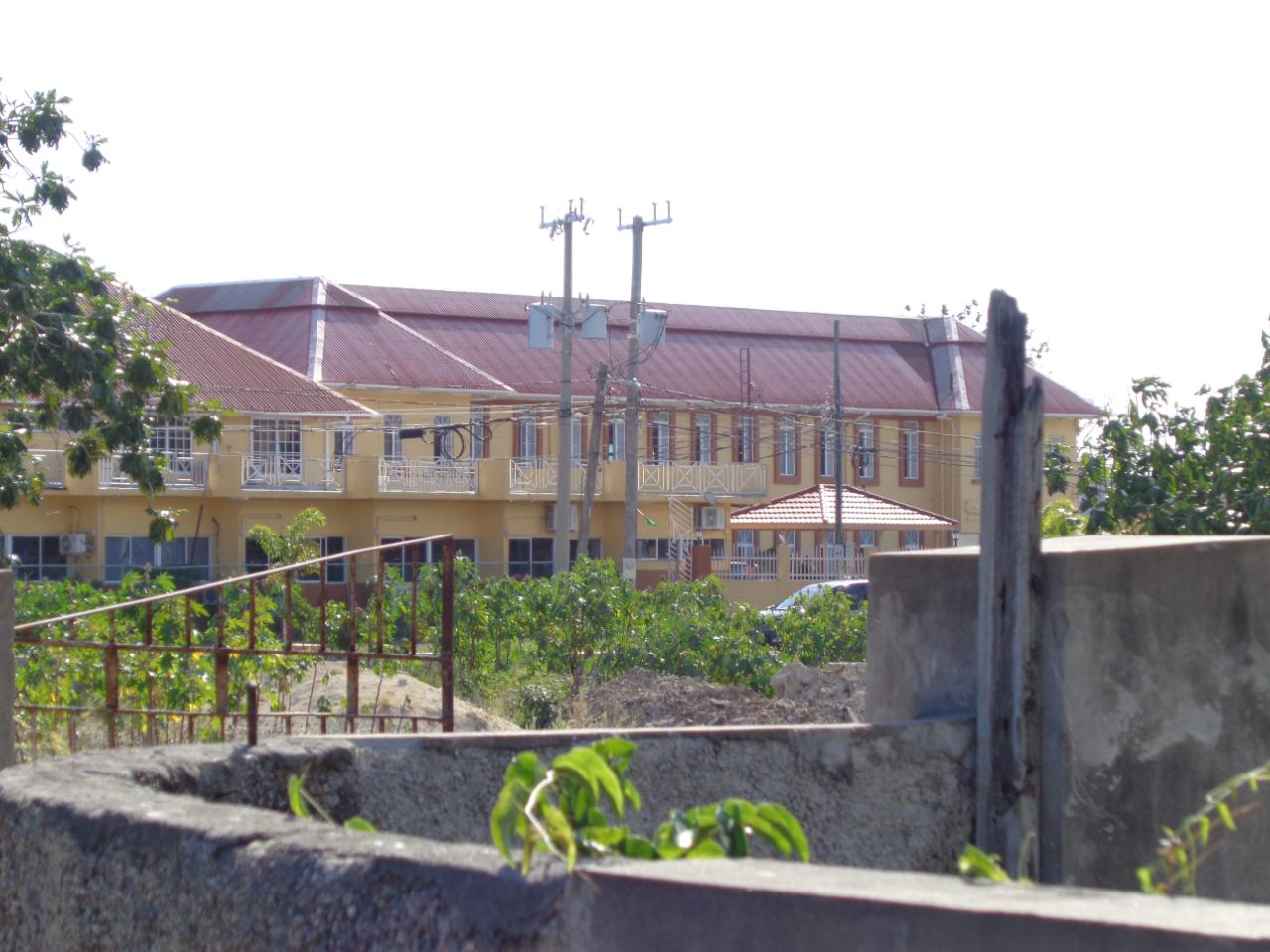 Twentieth image of 5 Samms Court in Black River, St. Elizabeth, Jamaica - property is For Sale