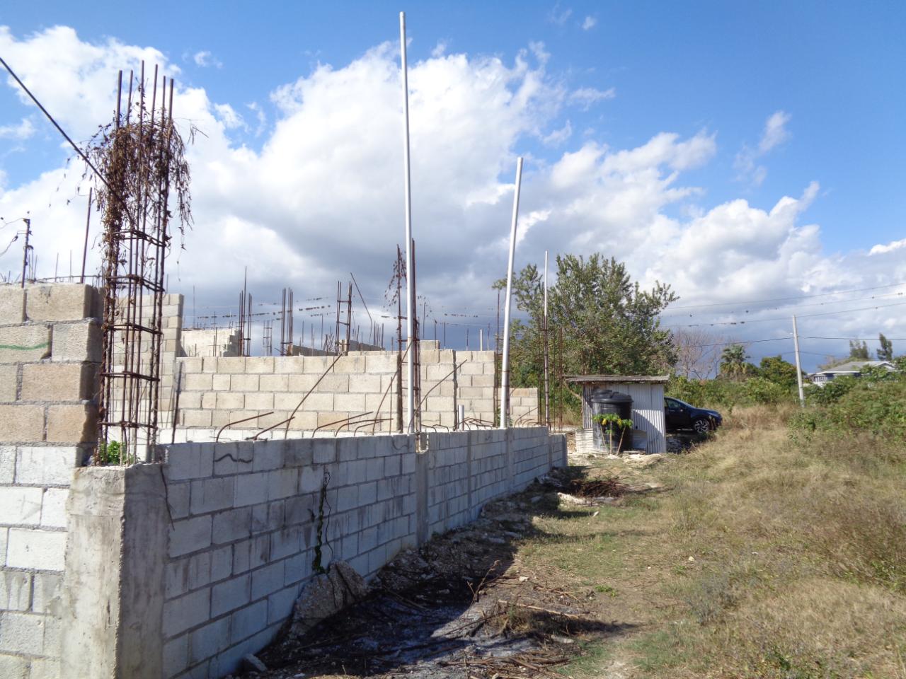 Third image of 5 Samms Court in Black River, St. Elizabeth, Jamaica - property is For Sale