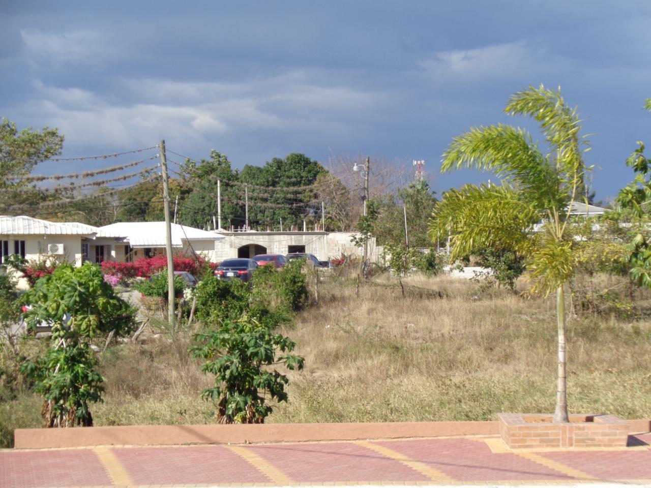 Twenty-Second image of 5 Samms Court in Black River, St. Elizabeth, Jamaica - property is For Sale