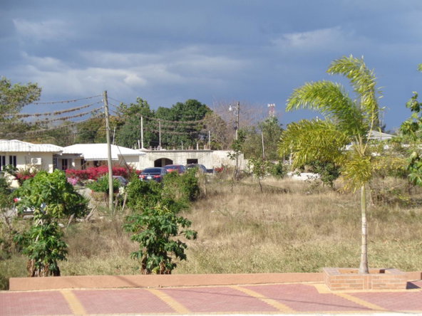 Twenty-Second image of 5 Samms Court in Black River, St. Elizabeth, Jamaica - property is For Sale