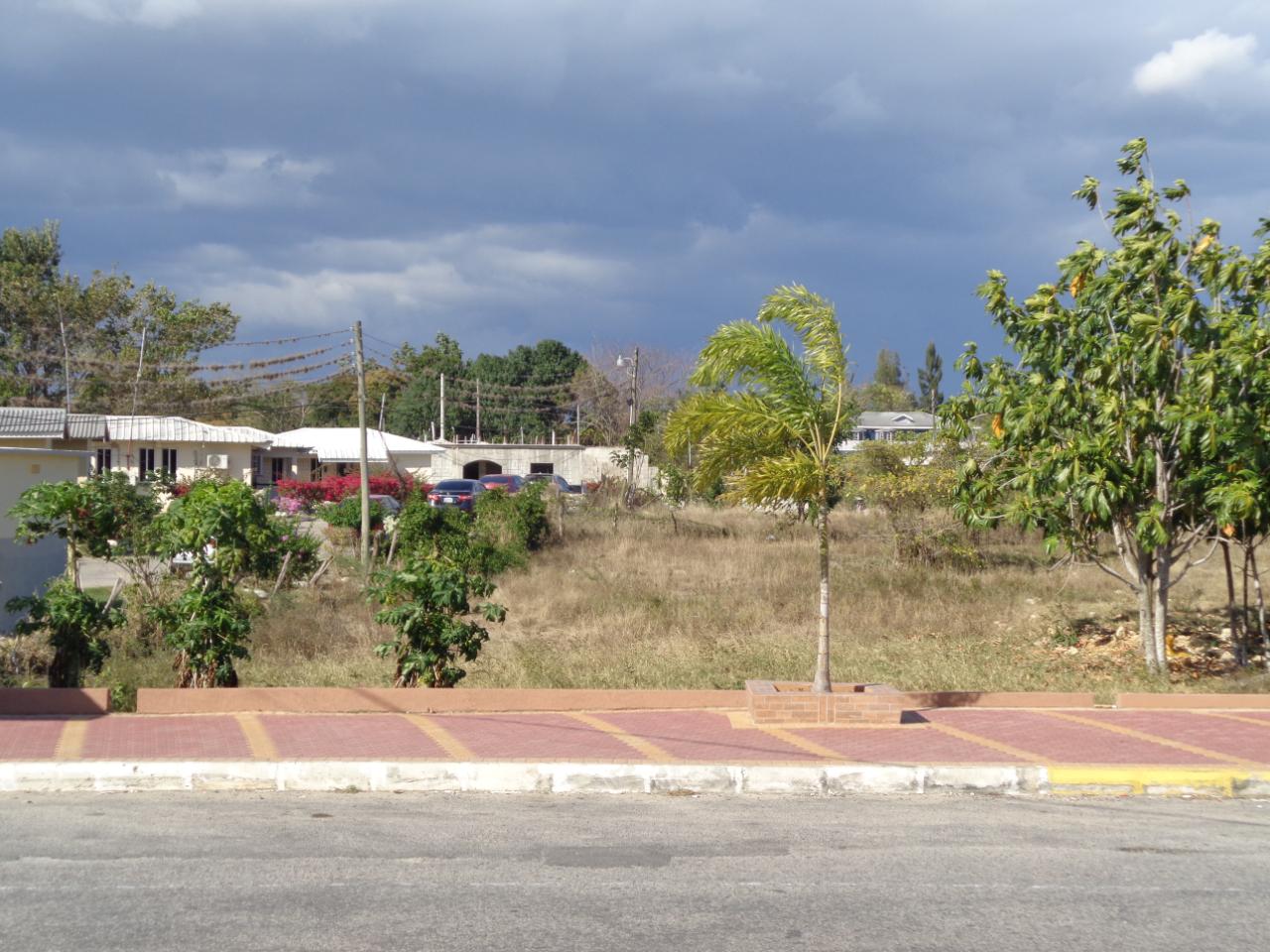 Twenty-Fourth image of 5 Samms Court in Black River, St. Elizabeth, Jamaica - property is For Sale