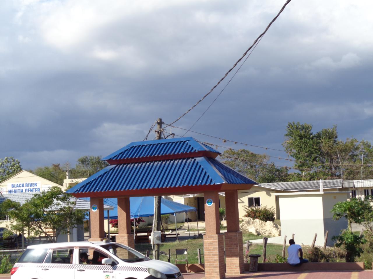 Twenty-Fifth image of 5 Samms Court in Black River, St. Elizabeth, Jamaica - property is For Sale