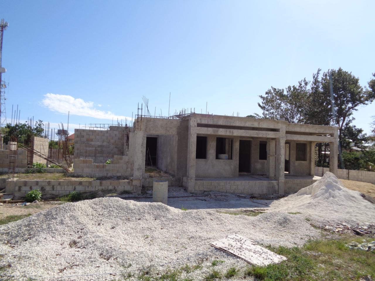 Fifth image of 5 Samms Court in Black River, St. Elizabeth, Jamaica - property is For Sale