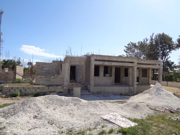 Fifth image of 5 Samms Court in Black River, St. Elizabeth, Jamaica - property is For Sale