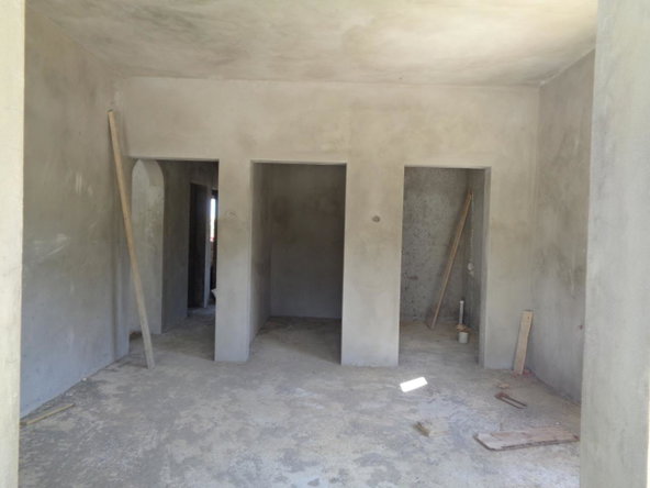 Sixth image of 5 Samms Court in Black River, St. Elizabeth, Jamaica - property is For Sale