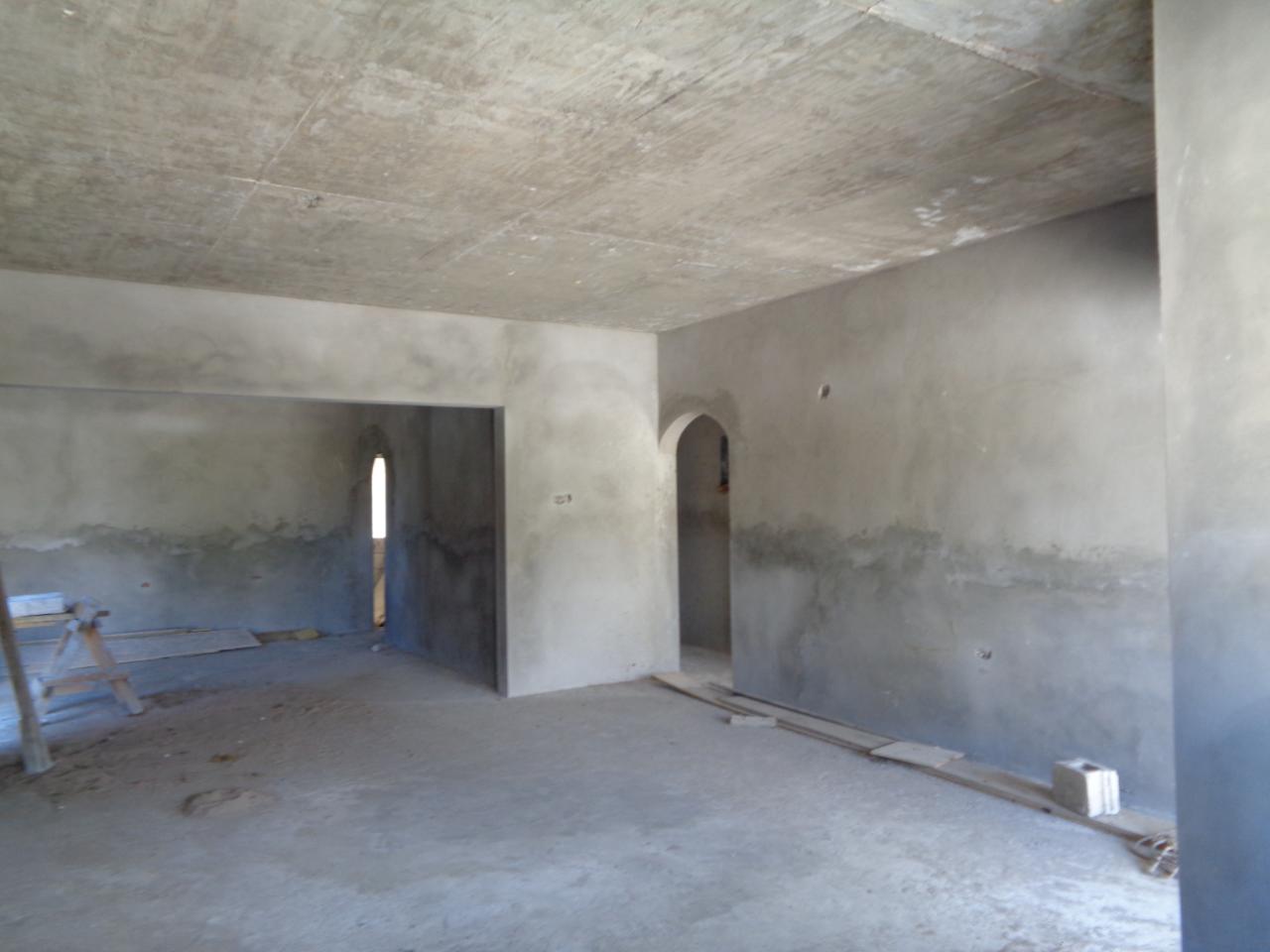Seventh image of 5 Samms Court in Black River, St. Elizabeth, Jamaica - property is For Sale
