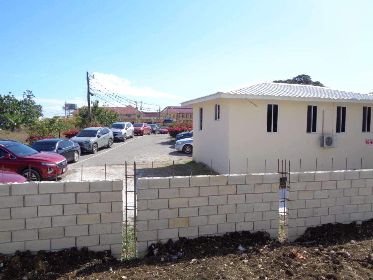 Ninth image of 5 Samms Court in Black River, St. Elizabeth, Jamaica - property is For Sale