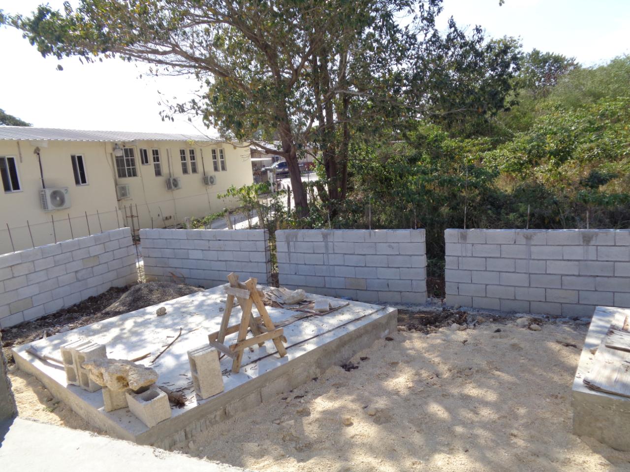 Tenth image of 5 Samms Court in Black River, St. Elizabeth, Jamaica - property is For Sale